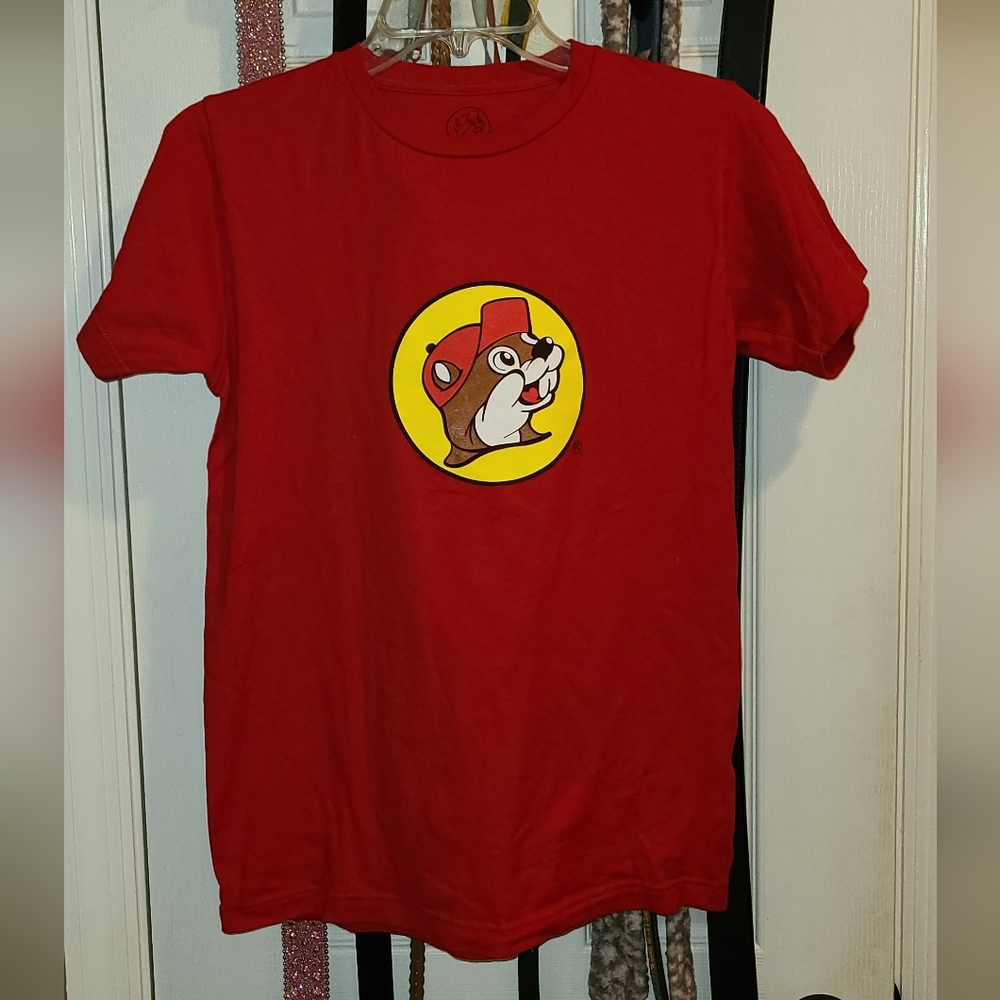Bucees t-shirt